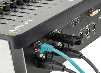 Showtec LAMPY DNGL Dongle