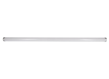 Astera TitanTube Premium Streaming SET