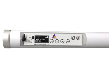 Astera Studio Premium Streaming SET