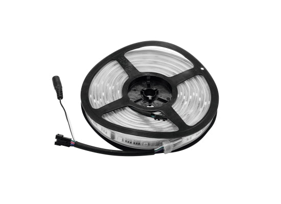 Eurolite LED IP Pixel Stripe, 5m