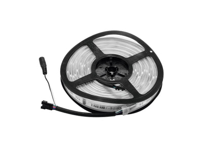 Eurolite LED IP Pixel Stripe, 5m