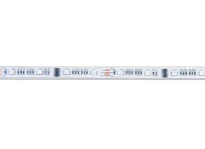 Eurolite LED IP Pixel Stripe, 5m