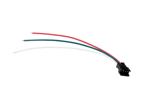 Eurolite LED IP Pixel Stripe, 5m