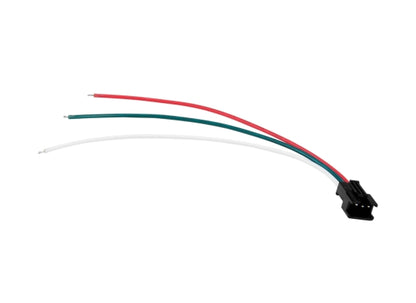 Eurolite LED IP Pixel Stripe, 5m