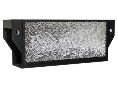 Briteq BT-NONAMIRROR Spiegel-Adapter