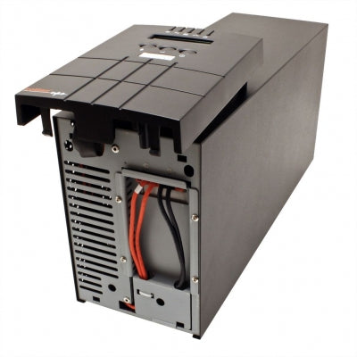 ROLINE ProSecure III 1500R Online USV