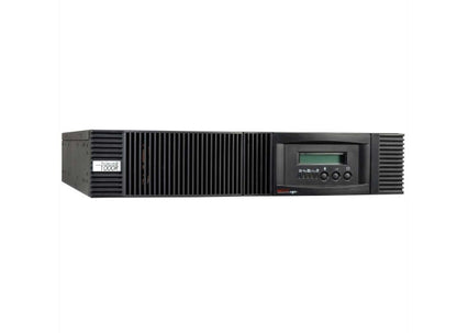 ROLINE ProSecure III 1000RM Online USV