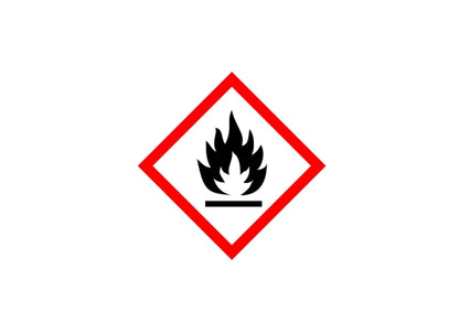 Roline 19033000 Allround Reiniger Aerosol