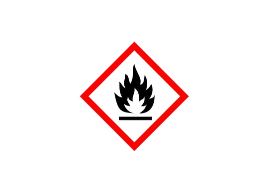 Roline 19033000 Allround Reiniger Aerosol
