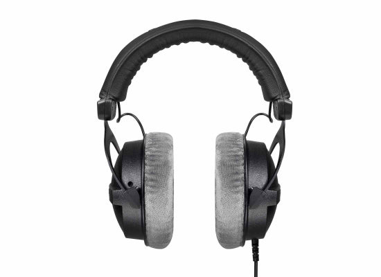 Beyerdynamic DT770 Pro Studio Kopfhörer
