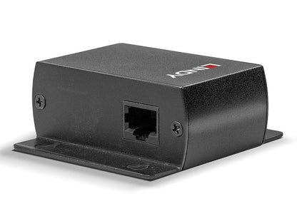 Lindy 32681 PS/2 KM Cat.5e/6 Extender