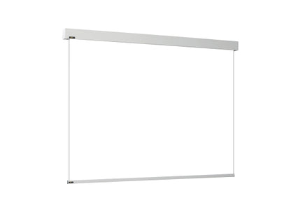 AV Stumpfl Inline Strato Leinwand mit Motor, 400x300cm, 4:3