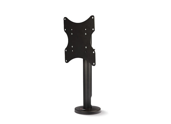 Lindy 40971 Tischhalterung für Displays