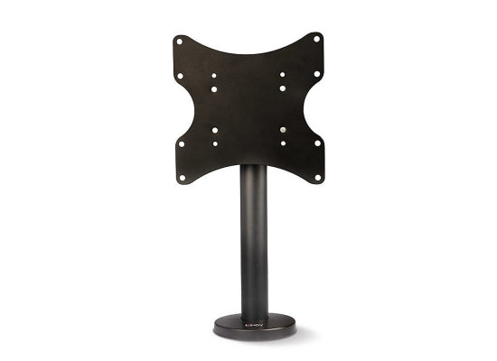 Lindy 40971 Tischhalterung für Displays