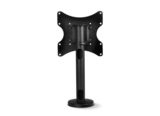 Lindy 40971 Tischhalterung für Displays
