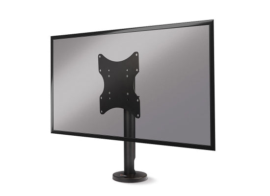 Lindy 40971 Tischhalterung für Displays