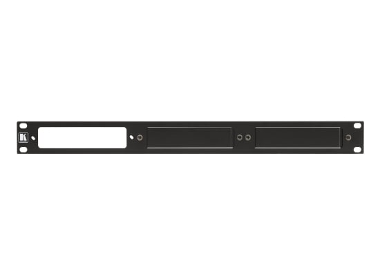 Kramer RK-3T-B Rackmount Kit