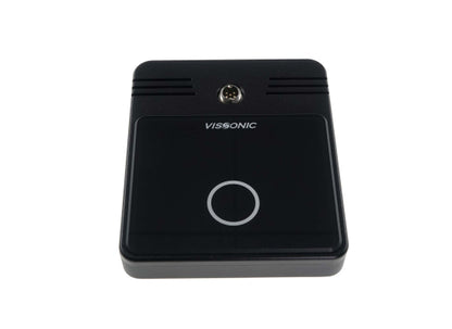 Vissonic Classic-D DED-T Deligierten-Sprechstelle