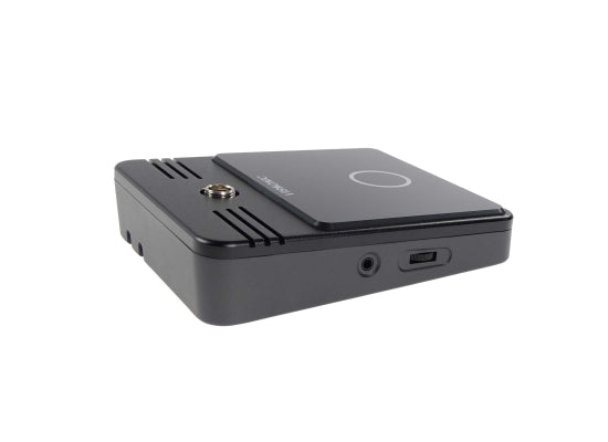 Vissonic Classic-D DED-T Deligierten-Sprechstelle