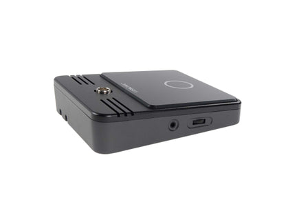 Vissonic Classic-D DED-T Deligierten-Sprechstelle