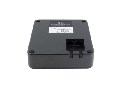 Vissonic Classic-D DED-T Deligierten-Sprechstelle