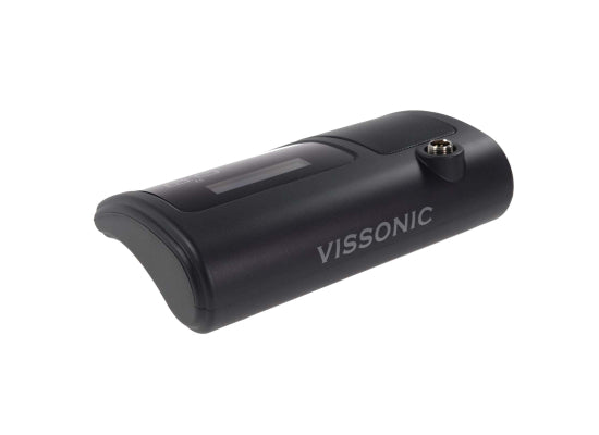 Vissonic Cleacon-D DCD-T Deligierten-Sprechstelle