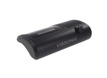 Vissonic Cleacon-D DCD-T Deligierten-Sprechstelle