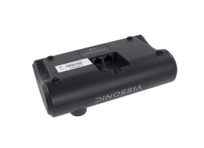 Vissonic Cleacon-D DCD-T Deligierten-Sprechstelle
