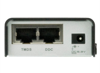 ATEN VE600A DVI Extender SET, Reichw.: 60m
