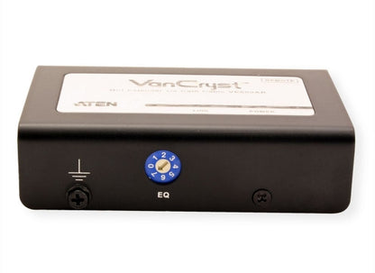 ATEN VE600A DVI Extender SET, Reichw.: 60m