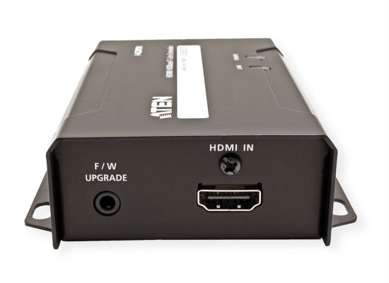 ATEN VE801 HDMI Extender SET, Reichw.: 70m, 4K