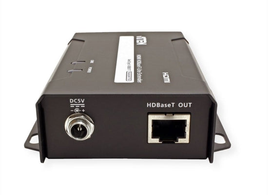 ATEN VE801 HDMI Extender SET, Reichw.: 70m, 4K