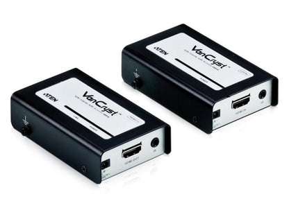 ATEN VE810 HDMI Extender SET, Reichw.: 60m, 1080p60