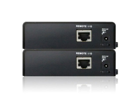 ATEN VE812 HDMI Extender SET, Reichw.: 100m, 4K