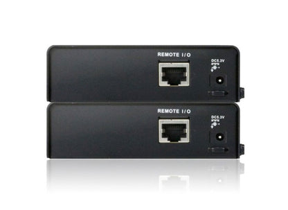 ATEN VE812 HDMI Extender SET, Reichw.: 100m, 4K