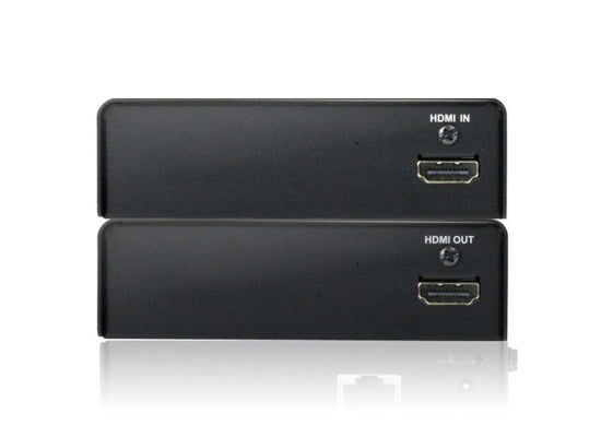 ATEN VE812 HDMI Extender SET, Reichw.: 100m, 4K