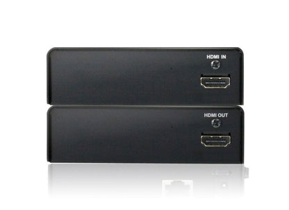 ATEN VE812 HDMI Extender SET, Reichw.: 100m, 4K