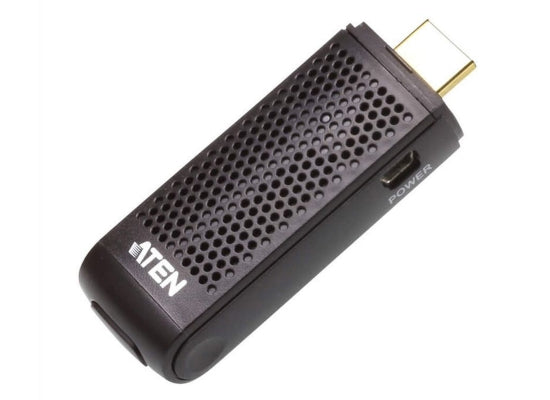 ATEN VE819T Wireless HDMI Sender, 1080p