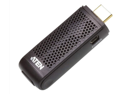 ATEN VE819T Wireless HDMI Sender, 1080p