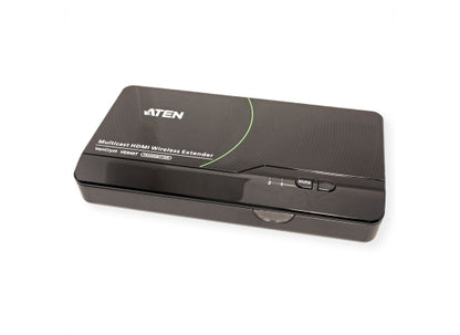 ATEN VE849T Wireless HDMI Sender