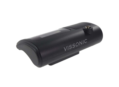 Vissonic Cleacon-W WDC-T Präsidenten-Sprechstelle