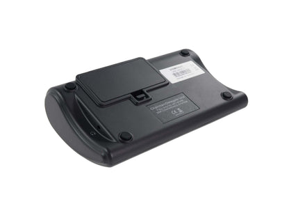 Vissonic Cleacon-W WDC-T Präsidenten-Sprechstelle
