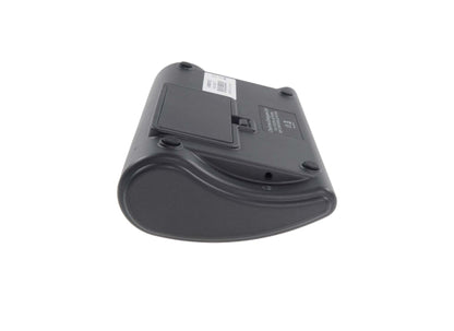 Vissonic Cleacon-W WDC-T Präsidenten-Sprechstelle
