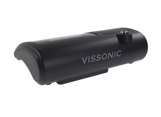 Vissonic Cleacon-W WDD-T Deligierten-Sprechstelle