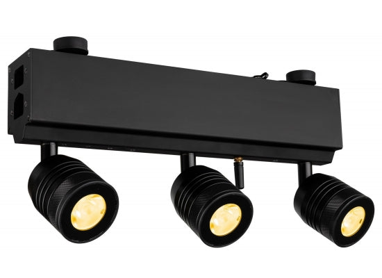 Briteq BT-AKKUBAR LED Bar