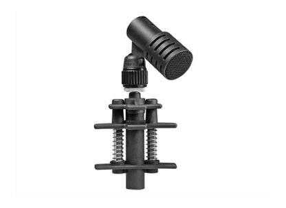 Beyerdynamic TG Drum Set PRO M