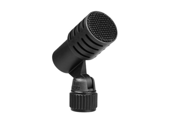 Beyerdynamic TG Drum Set PRO M