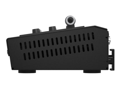 Roland V-1HD+ Video Switcher