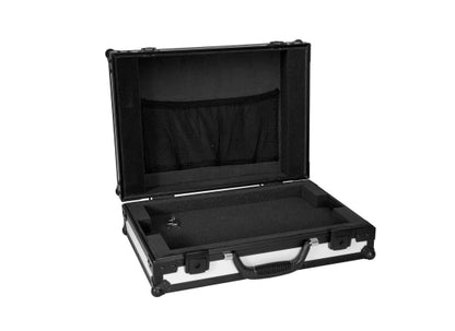 Case für Laptop 17'' LC-17BLW