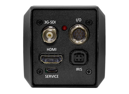 Marshall CV346 Full-HD Kamera